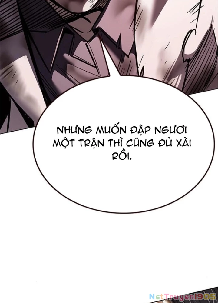 Hoá Thân Thành Mèo Chapter 352 - 185