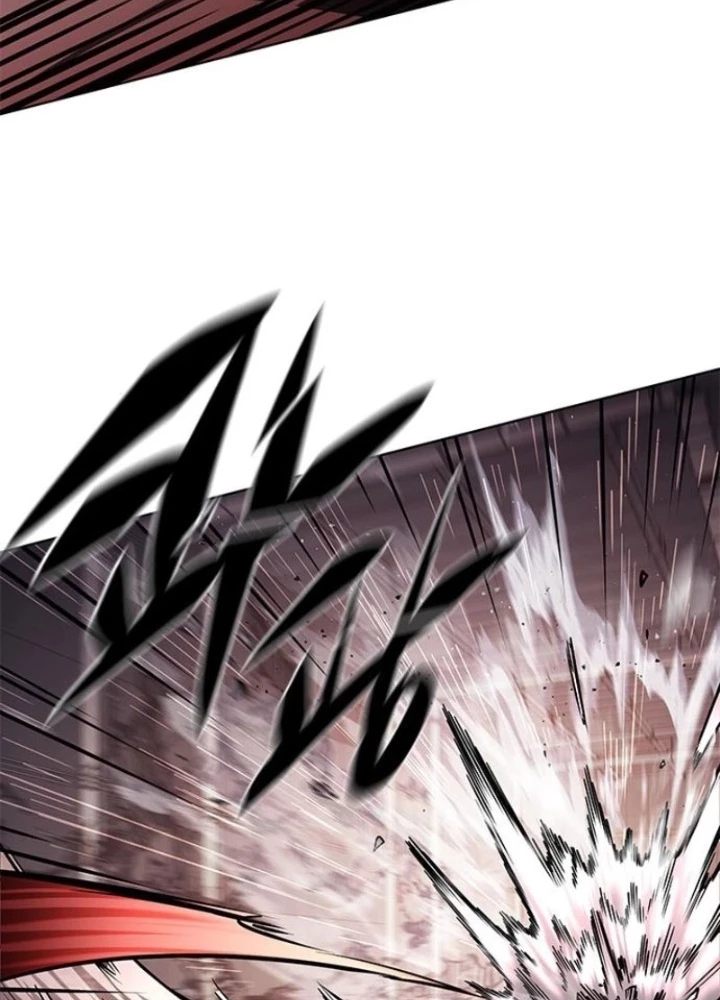 Hoá Thân Thành Mèo Chapter 352 - 203