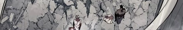 Hoá Thân Thành Mèo Chapter 352 - 208