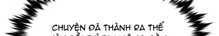 Hoá Thân Thành Mèo Chapter 352 - 224