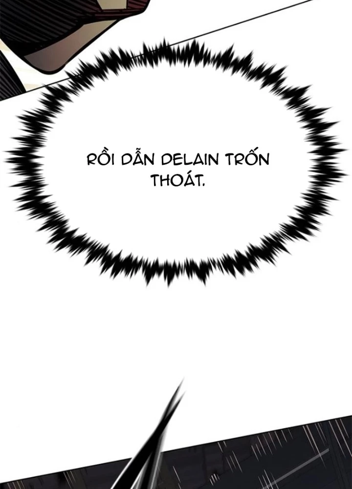 Hoá Thân Thành Mèo Chapter 352 - 227