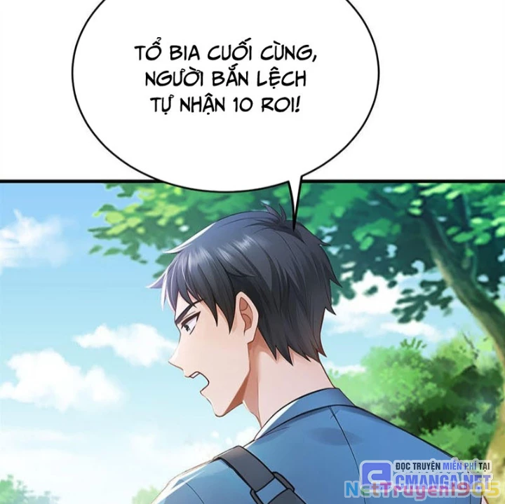 Trấn Quốc Thần Tế Chapter 280 - 3