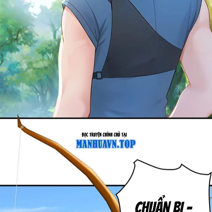 Trấn Quốc Thần Tế Chapter 280 - 4