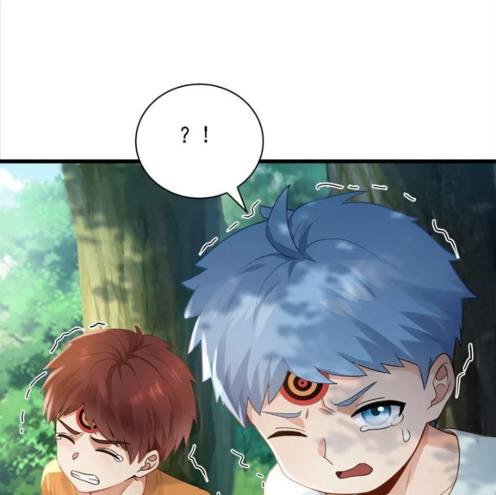 Trấn Quốc Thần Tế Chapter 280 - 11
