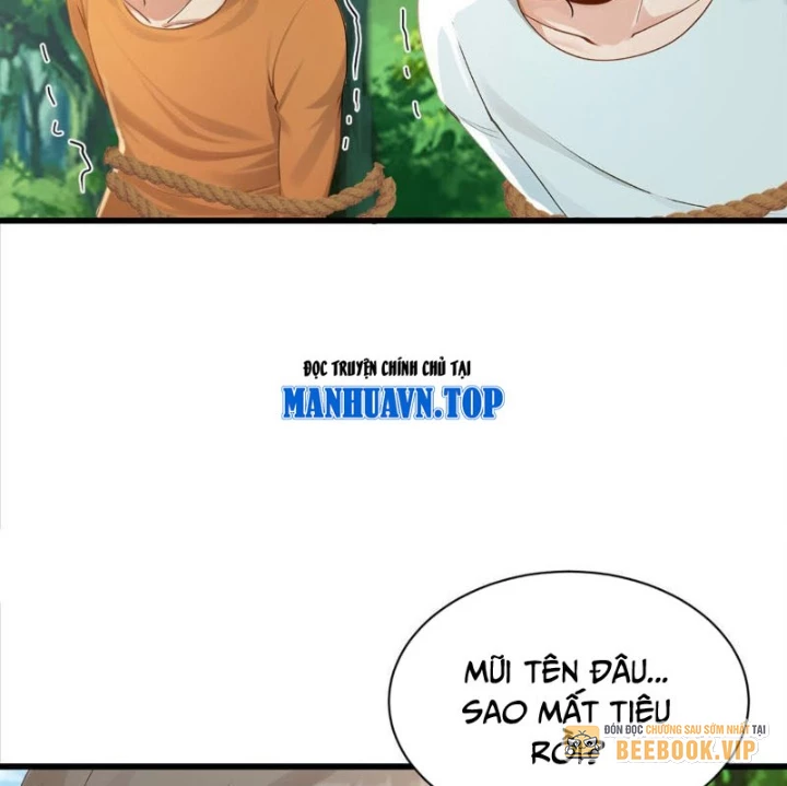 Trấn Quốc Thần Tế Chapter 280 - 12