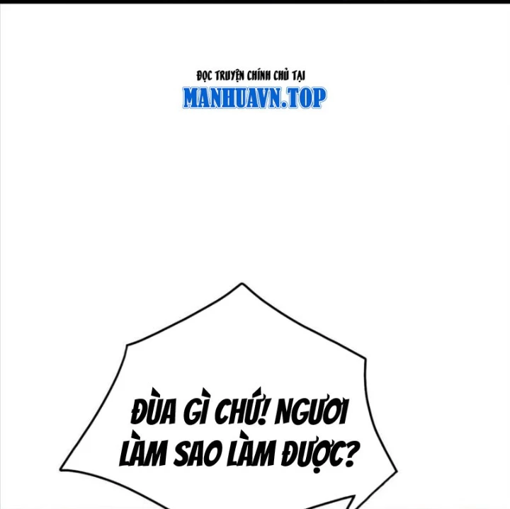 Trấn Quốc Thần Tế Chapter 280 - 17