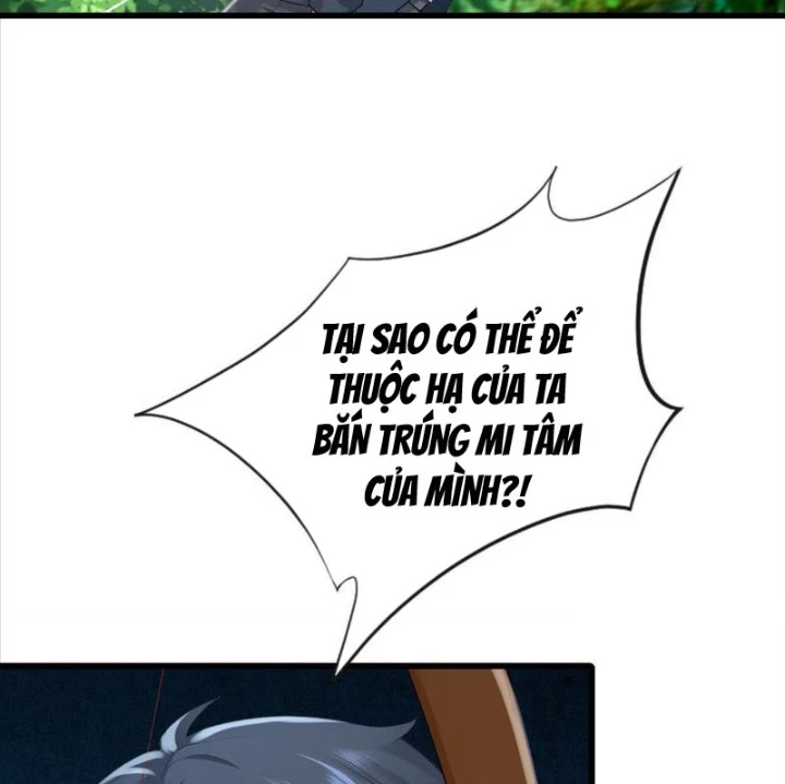 Trấn Quốc Thần Tế Chapter 280 - 20