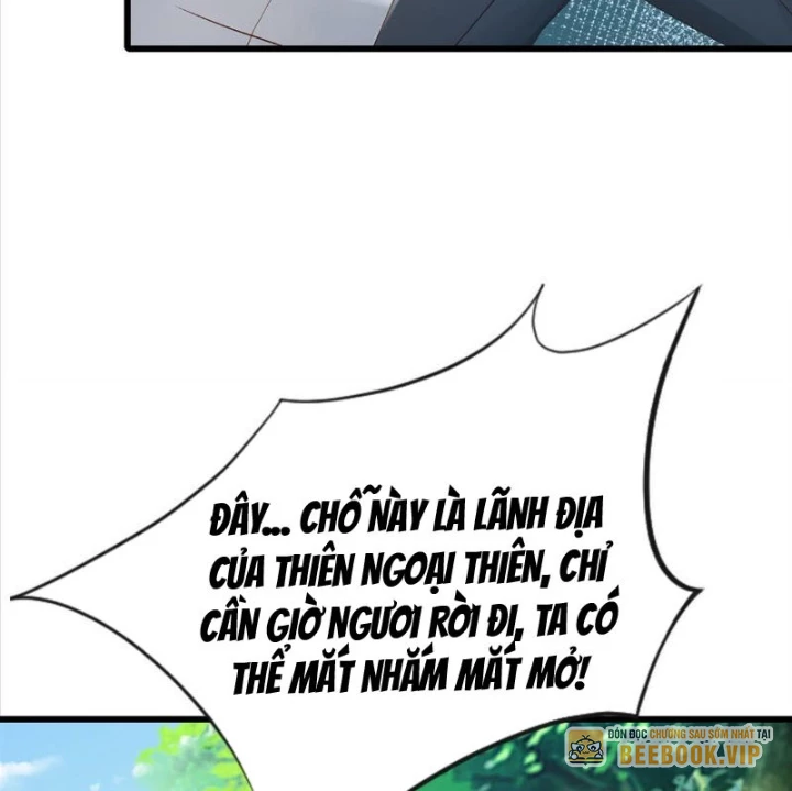 Trấn Quốc Thần Tế Chapter 280 - 24