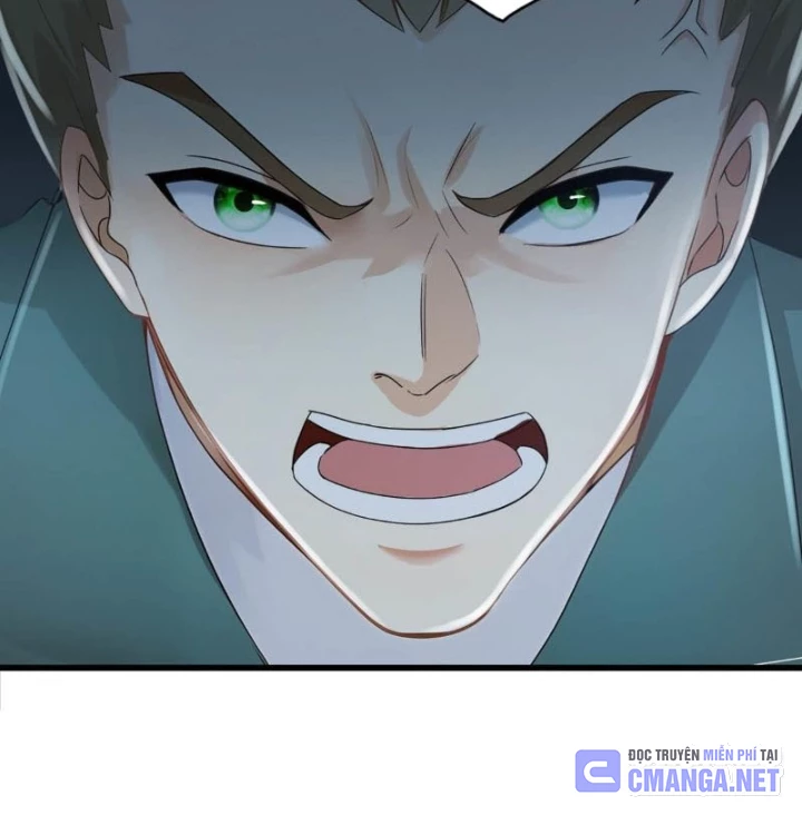 Trấn Quốc Thần Tế Chapter 280 - 27