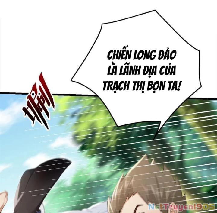 Trấn Quốc Thần Tế Chapter 280 - 28