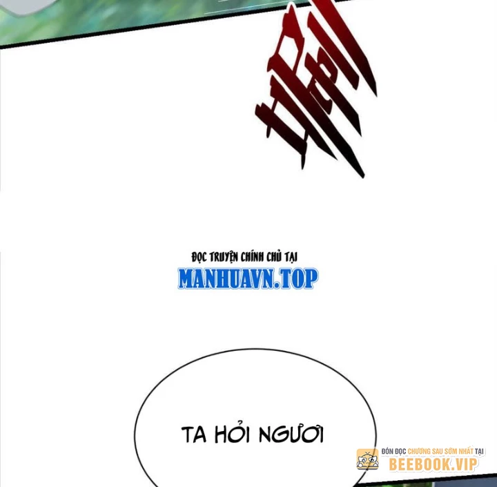 Trấn Quốc Thần Tế Chapter 280 - 30