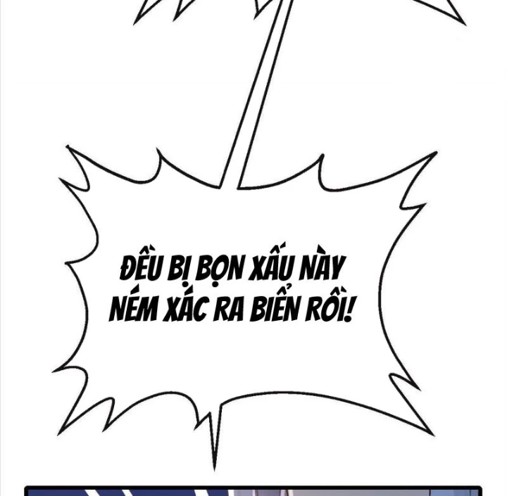 Trấn Quốc Thần Tế Chapter 280 - 38