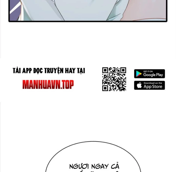 Trấn Quốc Thần Tế Chapter 280 - 40