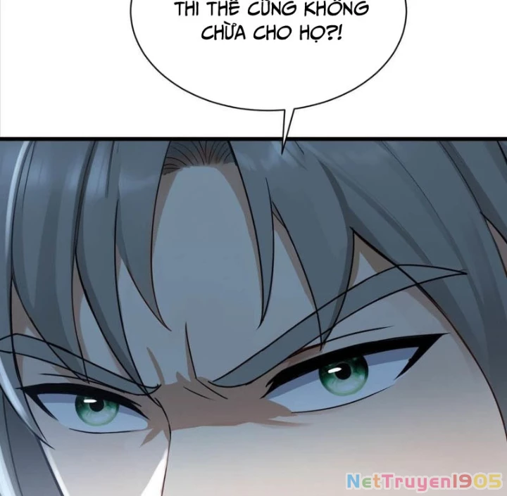 Trấn Quốc Thần Tế Chapter 280 - 41