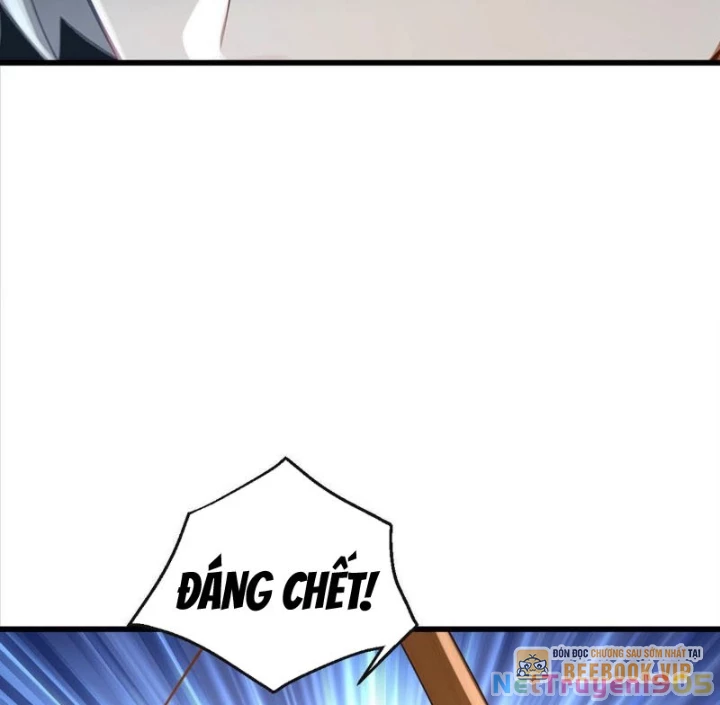 Trấn Quốc Thần Tế Chapter 280 - 42