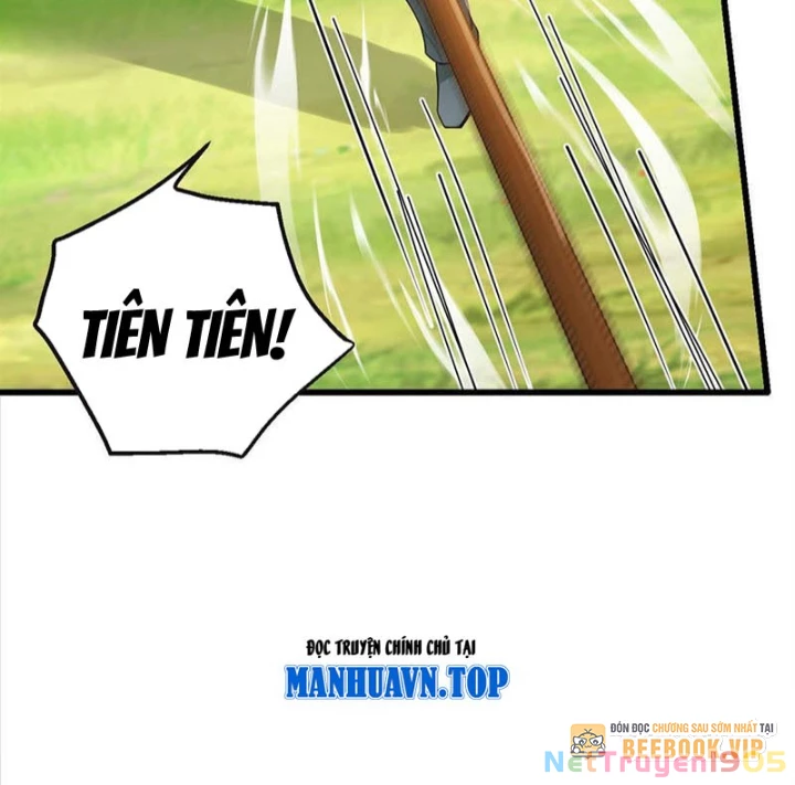 Trấn Quốc Thần Tế Chapter 280 - 54