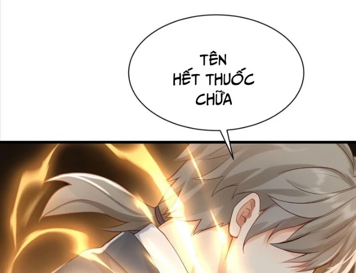 Trấn Quốc Thần Tế Chapter 280 - 55