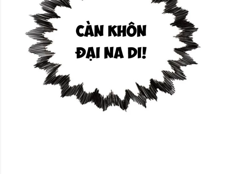 Trấn Quốc Thần Tế Chapter 280 - 58