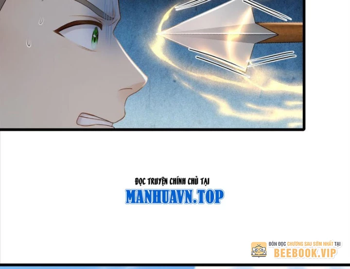 Trấn Quốc Thần Tế Chapter 280 - 60