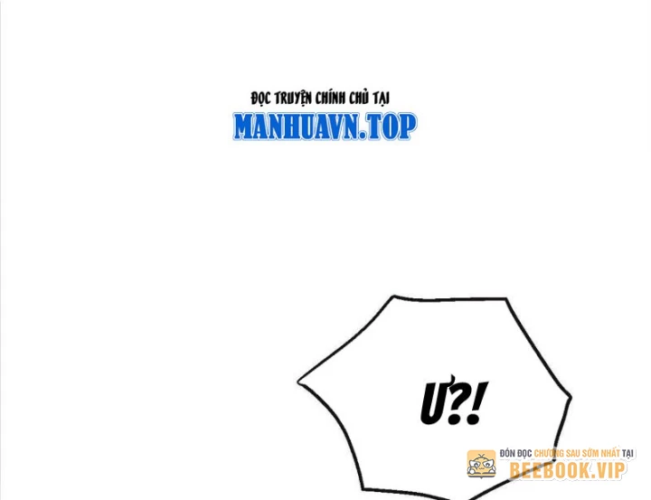 Trấn Quốc Thần Tế Chapter 280 - 66