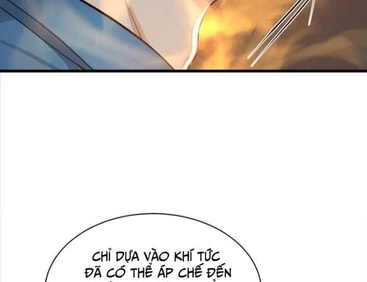 Trấn Quốc Thần Tế Chapter 280 - 68