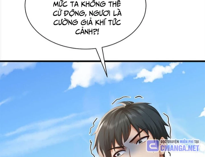 Trấn Quốc Thần Tế Chapter 280 - 69