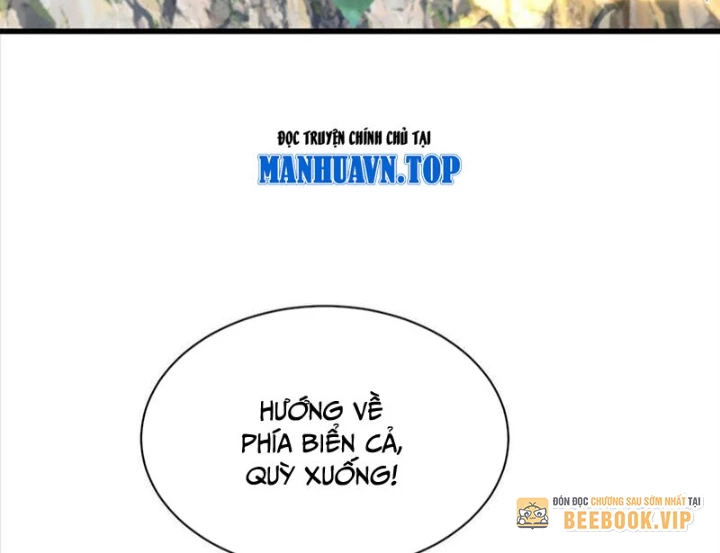 Trấn Quốc Thần Tế Chapter 280 - 72
