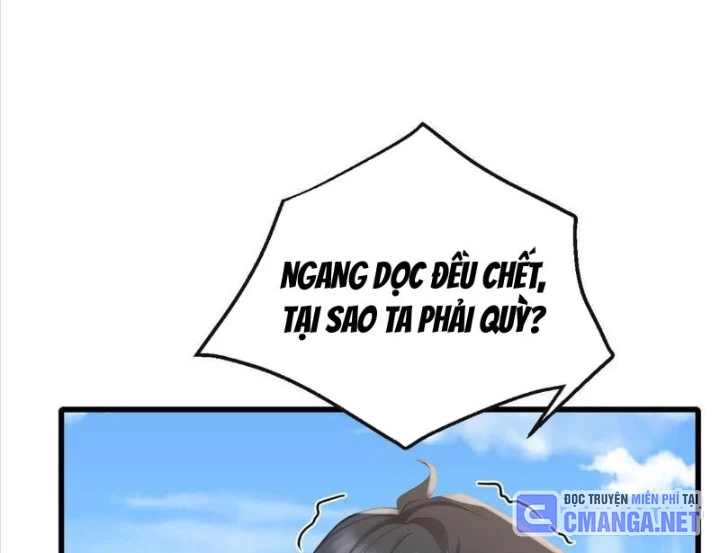 Trấn Quốc Thần Tế Chapter 280 - 75