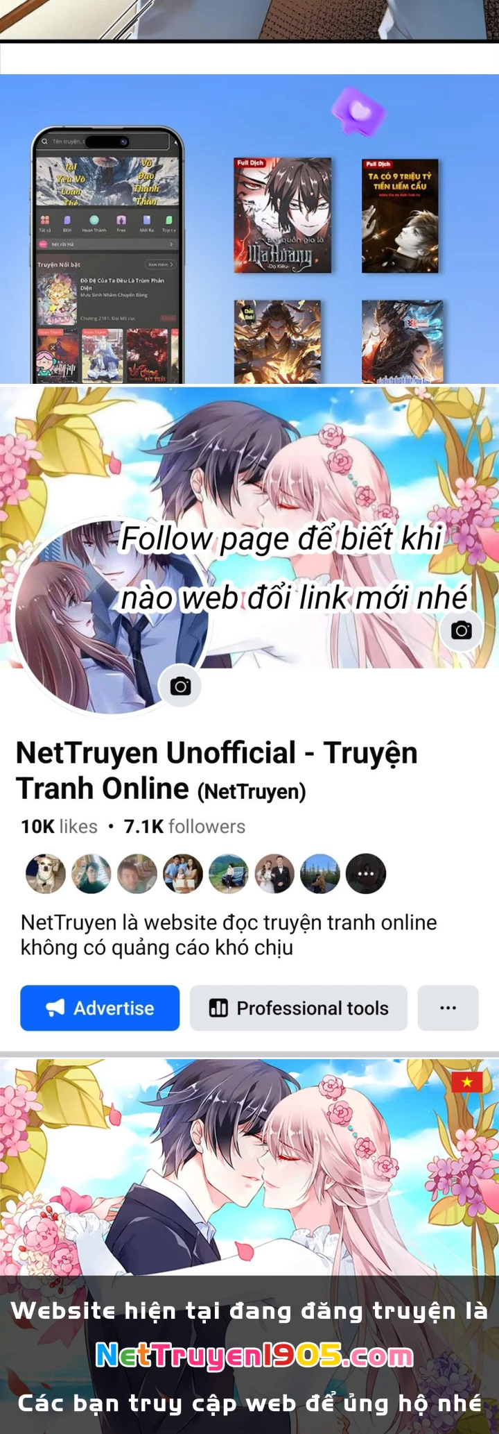 Trấn Quốc Thần Tế Chapter 280 - 79