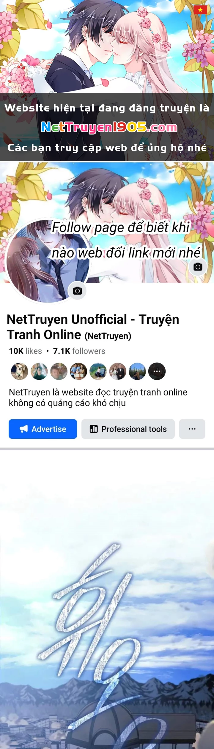 Chuyển Sinh Thành Con Ngoài Giá Thú Của Gia Đình Kiếm Thuật Danh Tiếng Chapter 54 - 1