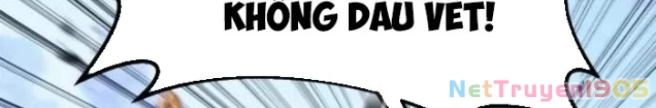 Chuyển Sinh Thành Con Ngoài Giá Thú Của Gia Đình Kiếm Thuật Danh Tiếng Chapter 54 - 12
