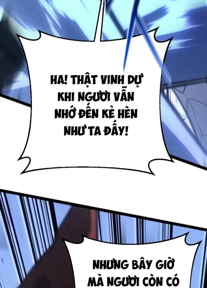 Chuyển Sinh Thành Con Ngoài Giá Thú Của Gia Đình Kiếm Thuật Danh Tiếng Chapter 54 - 17
