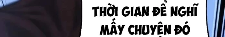 Chuyển Sinh Thành Con Ngoài Giá Thú Của Gia Đình Kiếm Thuật Danh Tiếng Chapter 54 - 18