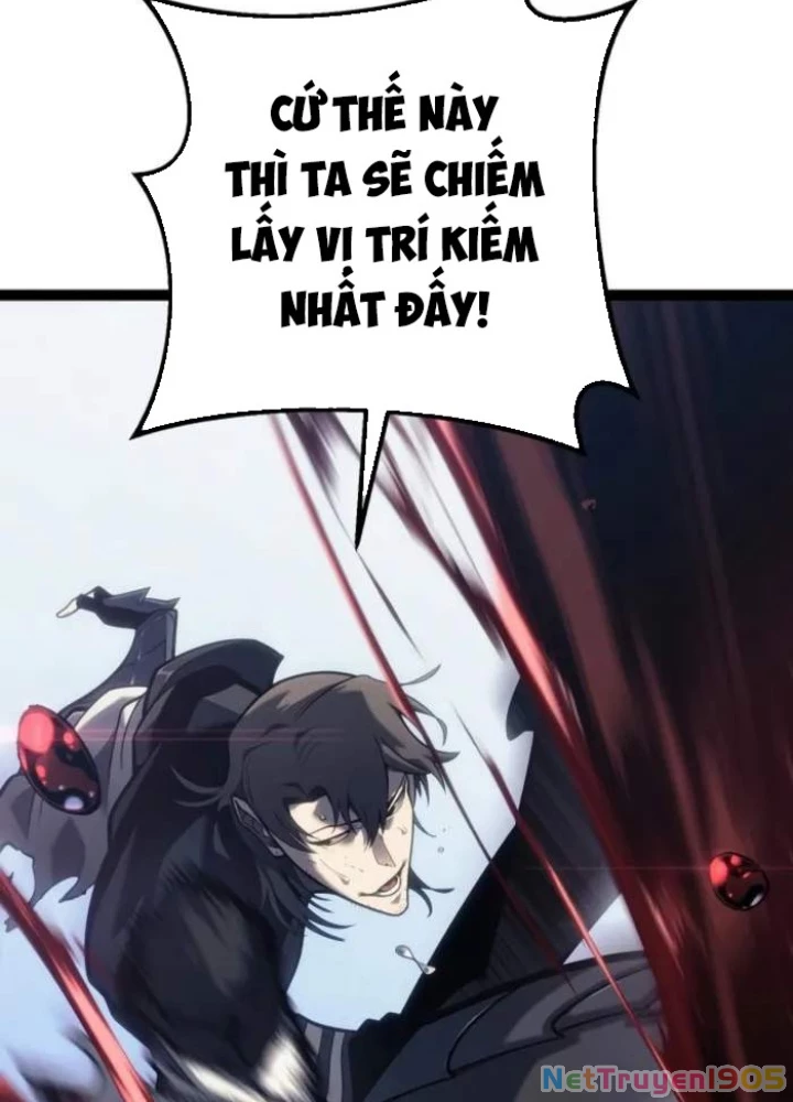 Chuyển Sinh Thành Con Ngoài Giá Thú Của Gia Đình Kiếm Thuật Danh Tiếng Chapter 54 - 23