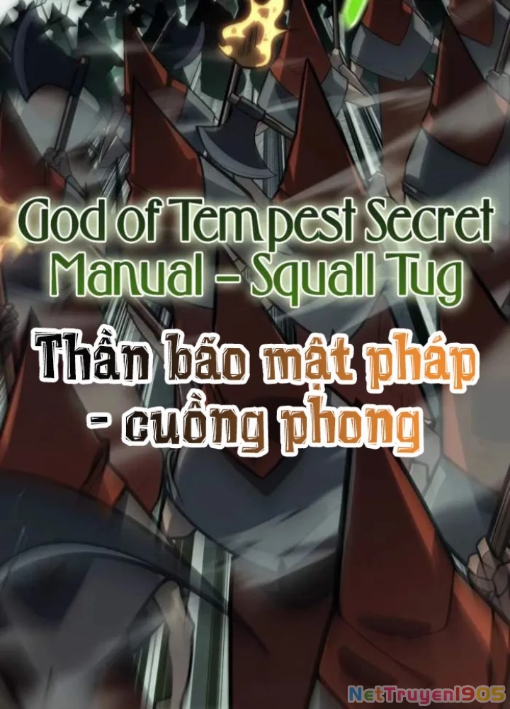 Chuyển Sinh Thành Con Ngoài Giá Thú Của Gia Đình Kiếm Thuật Danh Tiếng Chapter 54 - 31