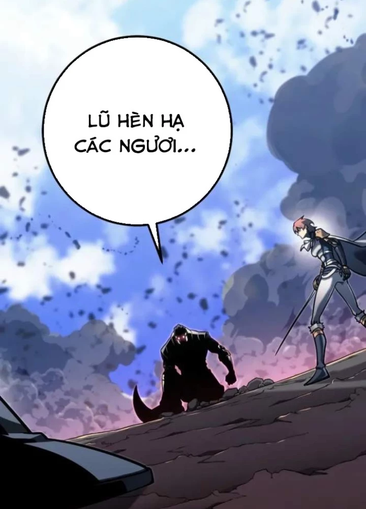 Chuyển Sinh Thành Con Ngoài Giá Thú Của Gia Đình Kiếm Thuật Danh Tiếng Chapter 54 - 55