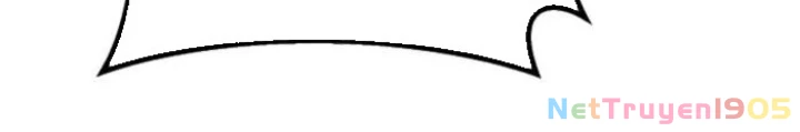 Chuyển Sinh Thành Con Ngoài Giá Thú Của Gia Đình Kiếm Thuật Danh Tiếng Chapter 54 - 92