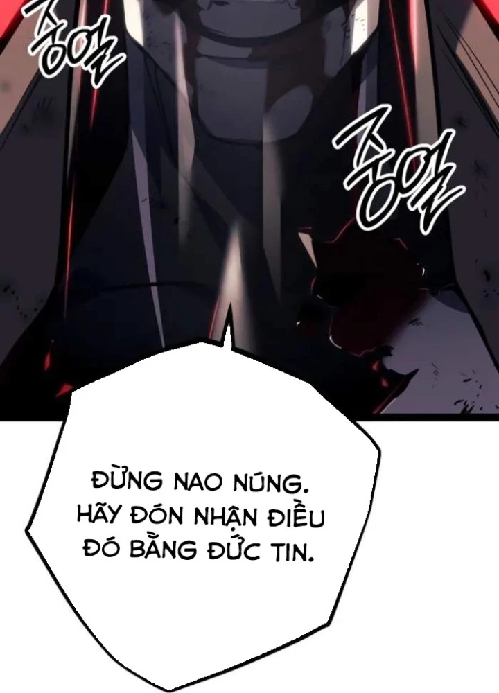 Chuyển Sinh Thành Con Ngoài Giá Thú Của Gia Đình Kiếm Thuật Danh Tiếng Chapter 54 - 133