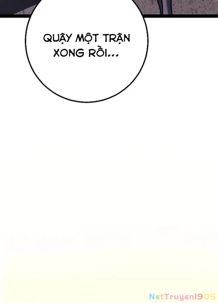 Chuyển Sinh Thành Con Ngoài Giá Thú Của Gia Đình Kiếm Thuật Danh Tiếng Chapter 54 - 145