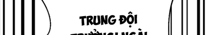 Chuyển Sinh Thành Con Ngoài Giá Thú Của Gia Đình Kiếm Thuật Danh Tiếng Chapter 54 - 162