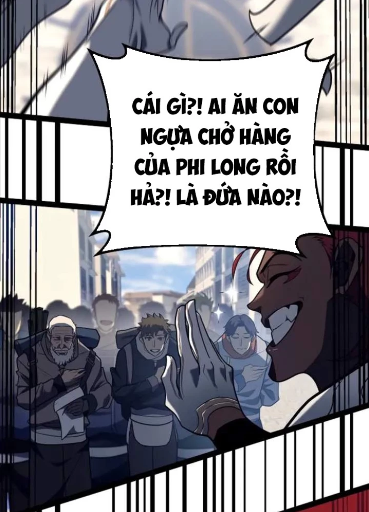 Chuyển Sinh Thành Con Ngoài Giá Thú Của Gia Đình Kiếm Thuật Danh Tiếng Chapter 54 - 167