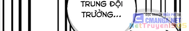 Chuyển Sinh Thành Con Ngoài Giá Thú Của Gia Đình Kiếm Thuật Danh Tiếng Chapter 54 - 170