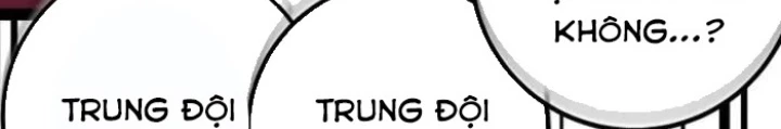 Chuyển Sinh Thành Con Ngoài Giá Thú Của Gia Đình Kiếm Thuật Danh Tiếng Chapter 54 - 172