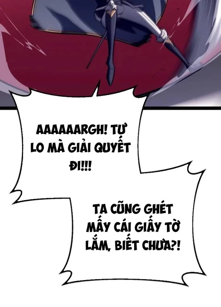 Chuyển Sinh Thành Con Ngoài Giá Thú Của Gia Đình Kiếm Thuật Danh Tiếng Chapter 54 - 179