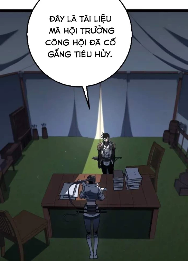 Chuyển Sinh Thành Con Ngoài Giá Thú Của Gia Đình Kiếm Thuật Danh Tiếng Chapter 54 - 185
