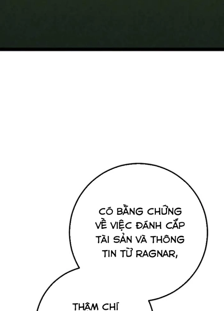 Chuyển Sinh Thành Con Ngoài Giá Thú Của Gia Đình Kiếm Thuật Danh Tiếng Chapter 54 - 187