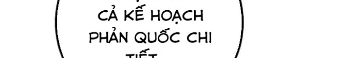 Chuyển Sinh Thành Con Ngoài Giá Thú Của Gia Đình Kiếm Thuật Danh Tiếng Chapter 54 - 188