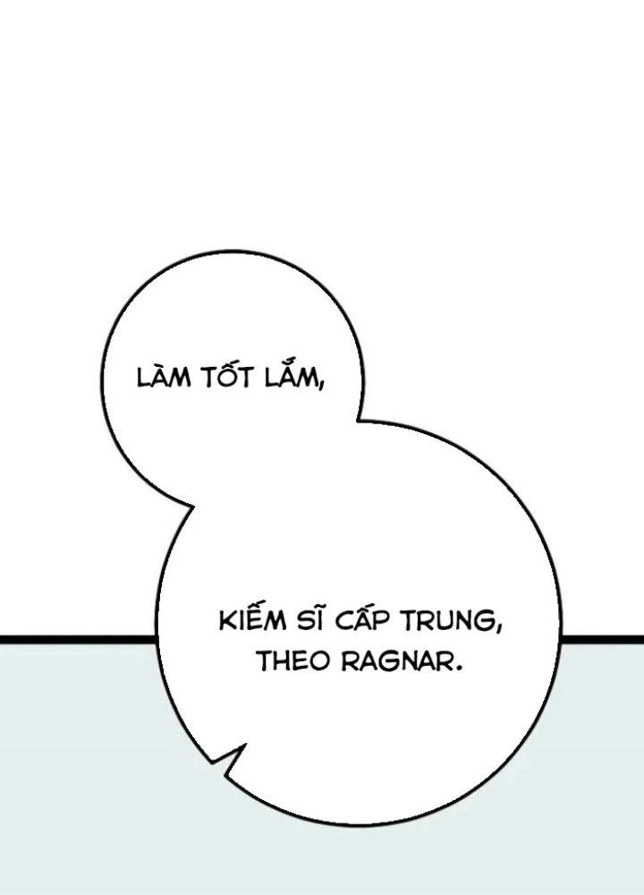 Chuyển Sinh Thành Con Ngoài Giá Thú Của Gia Đình Kiếm Thuật Danh Tiếng Chapter 54 - 195