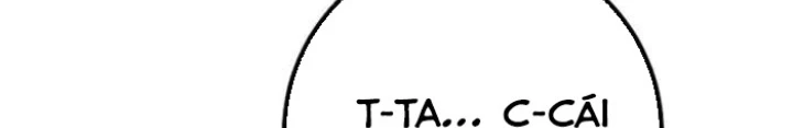 Chuyển Sinh Thành Con Ngoài Giá Thú Của Gia Đình Kiếm Thuật Danh Tiếng Chapter 54 - 204