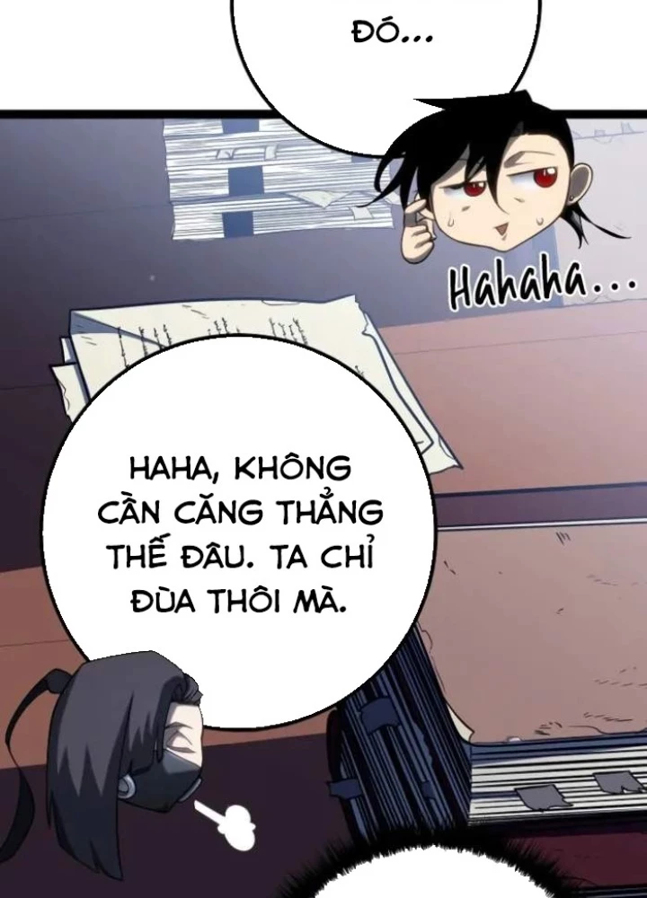 Chuyển Sinh Thành Con Ngoài Giá Thú Của Gia Đình Kiếm Thuật Danh Tiếng Chapter 54 - 205
